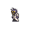 Dr Man Fly — Terraria Enemies option 88
