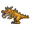 Drakin — Terraria Enemies option 90