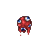 Drippler — Terraria Enemies option 95