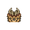 Dune Splicer — Terraria Enemies option 97