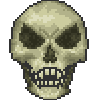 Dungeon Guardian — Terraria Enemies option 98