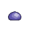 Dungeon Slime — Terraria Enemies option 99