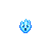 Dungeon Spirit — Terraria Enemies option 100