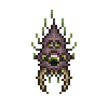 Eater Of Souls — Terraria Enemies option 101