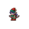 Elf Archer — Terraria Enemies option 103