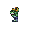 Etherian Goblin Bomber — Terraria Enemies option 107