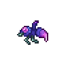 Etherian Lightning Bug — Terraria Enemies option 110