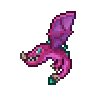 Etherian Wyvern — Terraria Enemies option 111