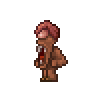 Face Monster — Terraria Enemies option 116