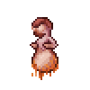 Floaty Gross — Terraria Enemies option 119