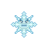 Flocko — Terraria Enemies option 120