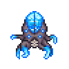 Flow Invader — Terraria Enemies option 121