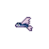 Flying Fish — Terraria Enemies option 123