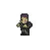 Frankenstein — Terraria Enemies option 125