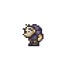 Fritz — Terraria Enemies option 126