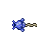 Fungi Bulb — Terraria Enemies option 128