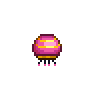 Gastropod — Terraria Enemies option 130