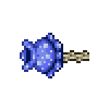 Giant Fungi Bulb — Terraria Enemies option 138
