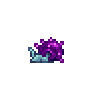 Giant Shelly — Terraria Enemies option 139