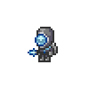 Gigazapper — Terraria Enemies option 142