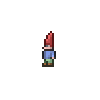 Gnome — Terraria Enemies option 144