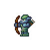 Goblin Archer — Terraria Enemies option 145