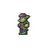 Goblin Peon — Terraria Enemies option 146