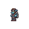 Goblin Scout — Terraria Enemies option 147