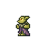 Goblin Sorcerer — Terraria Enemies option 148