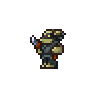 Goblin Thief — Terraria Enemies option 149