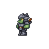 Goblin Warrior — Terraria Enemies option 151