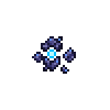 Granite Elemental — Terraria Enemies option 154