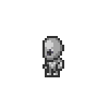 Gray Grunt — Terraria Enemies option 156