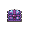 Hallowed Mimic — Terraria Enemies option 159