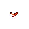 Hellbat — Terraria Enemies option 164