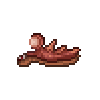 Herpling — Terraria Enemies option 167