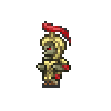 Hoplite — Terraria Enemies option 168