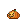 Hoppin Jack — Terraria Enemies option 169