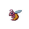 Hornet — Terraria Enemies option 170