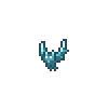 Ice Bat — Terraria Enemies option 171