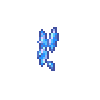 Ice Elemental — Terraria Enemies option 172