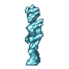 Ice Golem — Terraria Enemies option 173
