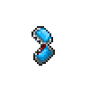 Ice Mimic — Terraria Enemies option 174