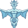 Ice Queen — Terraria Enemies option 175