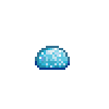 Ice Slime — Terraria Enemies option 176