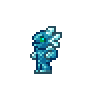 Icy Merman — Terraria Enemies option 179