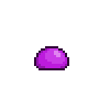 Illuminant Slime — Terraria Enemies option 181