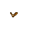 Jungle Bat — Terraria Enemies option 182