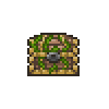 Jungle Mimic — Terraria Enemies option 184
