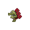 Kobold — Terraria Enemies option 188